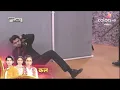 Download Lagu Parineeti serial NEW PROMO Today 11th July 2025 Episode Update
