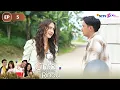 Download Lagu FULL - SAKIT!! Feli Bilang Aluna Cuma Pembantu?! | Cinta Sedalam Rindu - Episode 7 dan 8