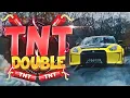 Download Lagu Armağan Oruç - Tnt Double