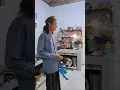 Download Lagu nyalain kembang api di dapur dimarahin mama