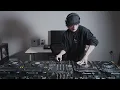 Download Lagu Yamato - DJ Mix #7 -
