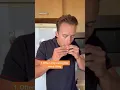 5 Way You Didn t Know Your AD Makes You Eat