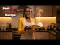 Download Lagu COOKING MY FAVOURITE MEAL;UGALI,BEEF AND GOOD VIBES.