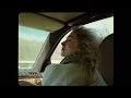 Fear & Force - Vagabon
