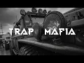 Download Lagu Gangster Trap Anthems 🔥 Best Mafia Music Playlist 2025 \u0026 Hardcore Rap Beats
