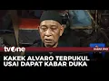 Hilang 8 Bulan, Alvaro Ditemukan Meninggal Dunia | tvOne