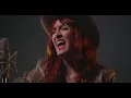 Edan Archer  "Scenes From A Spanish Cantina" | Taylor Acoustic Sessions