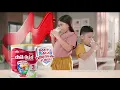 Chil-Kid Platinum • Waktu Tak Bisa Kembali • TVC Edisi 2022 • Iklan Indonesia 15 sec