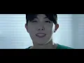 BTS - The Truth Untold  (feat. Steve Aoki) MV Extended Version