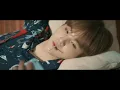 Download Lagu BTS - The Truth Untold  (feat. Steve Aoki) MV Extended Version