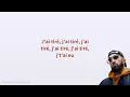 Niro - Jamais de nous (Paroles)