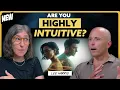 Download Lagu Expert Channeler: Surprising Ways to Channel Spirit Guides \u0026 Trust Your Energy | Lee Harris