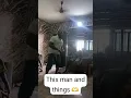 Download Lagu https://vt.tiktok.com/ZSDp4pekH/https://vt.tiktok.com/ZSDpVdaL6/ #afrobeats