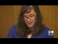 Medford teenager sentenced to 25 years