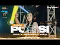Download Lagu DJ TRAP SADAR POSISI X WEJANGAN VIRAL TIKTOK ‼️ BASS PANJANG BY MCSB PRODUCTION