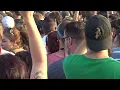 2017-04-30: Papa Roach & Maria Brink perform 'Gravity' LIVE WELCOME TO ROCKVILLE JACKSONVILLE