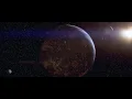 Deborah De Luca - Dori Me (Intro Mix)
