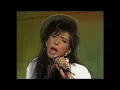 SABRINA - Gringo (Superclassifica Show, 1989)
