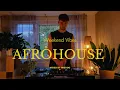 CHILL EVENING AFRO HOUSE MIX 2026 || DJ SET
