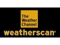 Weather scan Warren MI