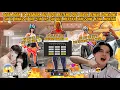 Download Lagu ACAK-ACAK TC NYAMAR JADI BOCIL KETEMU DUO BUCIN SONGONG GW DI HINA2 AUTO LANGSUNG GW KASIH PAHAM !!