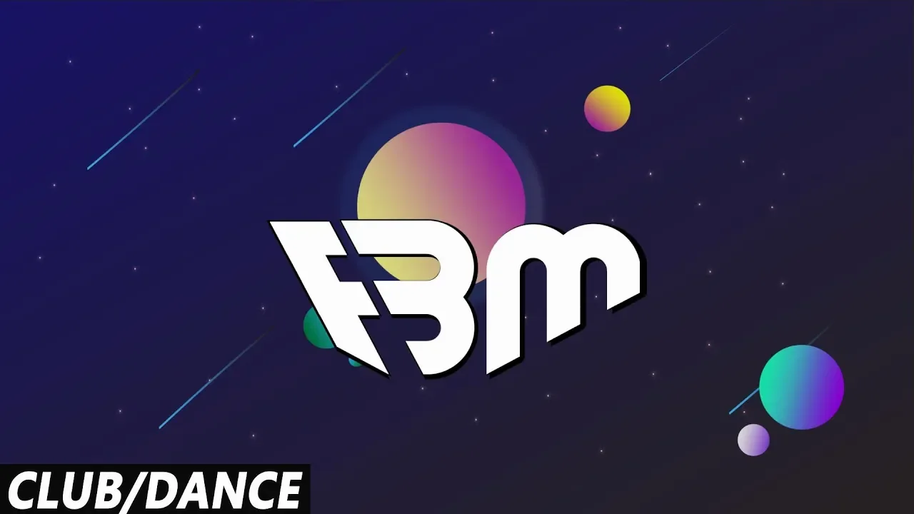 Tony Igy - Astronomia (ANGEMI Extended Remix) Tony Igy - Astronomia (ANGEMI Extended Remix)