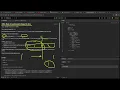 Leetcode Daily Challenge 3354 Make Array Elements Equal to Zero
