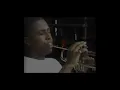 Roy Hargrove goes ALL IN!!!!