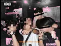 Download Lagu Mash - The Freestyle (OLV)