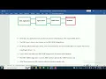 Type 1 Driver in JDBC