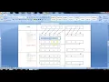 Restoring Integer Division