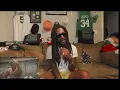Anthony Q x Prestige Fake Shit | AQ Stands For SOMETHING! | Reaction