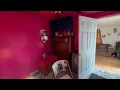 527 Black River Rd Georgetown SC 29440