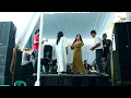 Download Lagu Janji Kamari - Miss Ayin Korea Iam \u0026 Friends Muziekentertainment