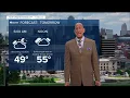 KSHB 41 Weather update