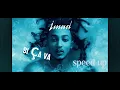 si ca va - Théodort ( speed up )