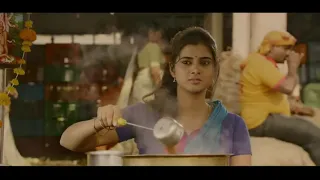  log cartoon auto ki baat karte humne fulo se khai hai roamntic love story video 12 k youtube 