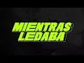 Miky Woodz, Tainy, Chencho, Darell - Asi Eh Remix (Video Lyric)