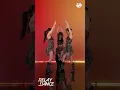 [릴레이댄스] 청하(CHUNG HA) - México (4K)