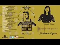 Hande Yener - Kaderimin Oyunu - (Orhan Gencebay İle Bir Ömür vol.1)