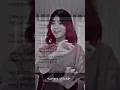 Download Lagu pantun nyindir part 3 temen/musuh || save? izin dulu:v🗿🙂