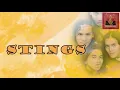 Download Lagu CINTA SUCI - STING BY SAARI AMRI