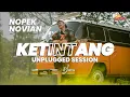 Download Lagu SPECIAL PERFOMANCE NOPEK NOVIAN - KETINTANG (UNPLUGGED VERSION) | 76 INDONESIA ADALAH KITA