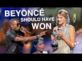 Download Lagu the most UNHINGED award show moments in history