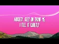 Doechii - Anxiety