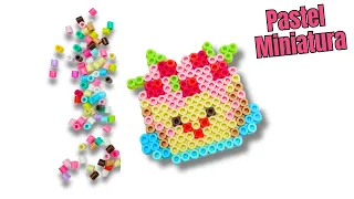 🧁 Hacemos un Pastelito con Cuencas de Colores 🎨✨ | Juego Divertido con Muñecas