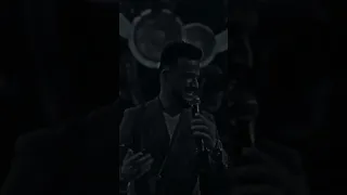 مابي منج مازن عساف حالات واتس 2025 ترند العساف 