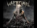 Whitechapel - This Is Exile FULL ALBUM