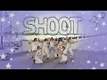 K-POP COVER DANCE IN PUBLIC ONE TAKE CHAEYOUNG SHOOT Firecracker DANCE COVER BY UNITY