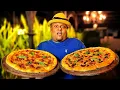 Pizza OFFER